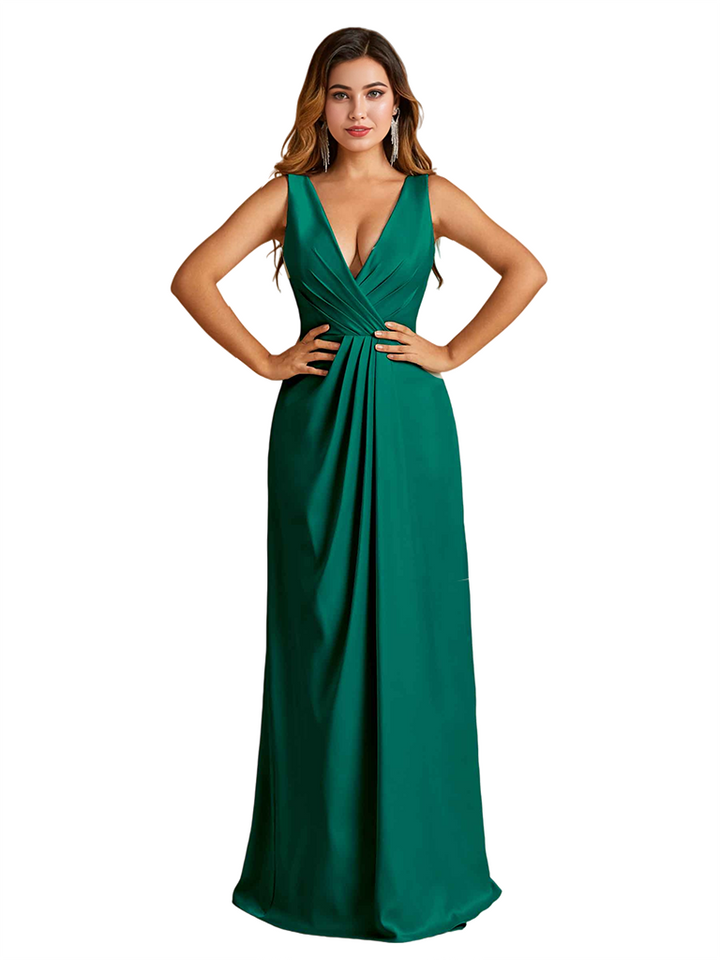 emerald