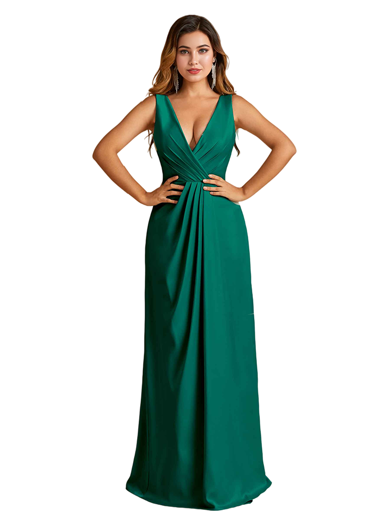 emerald
