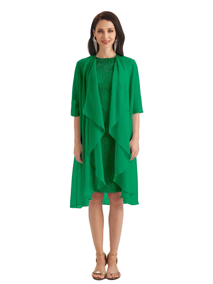 emerald   