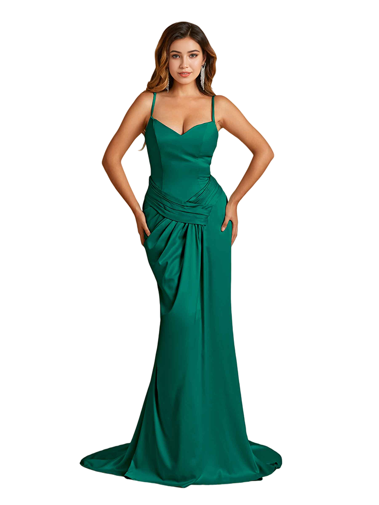 emerald