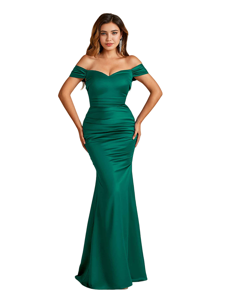 emerald