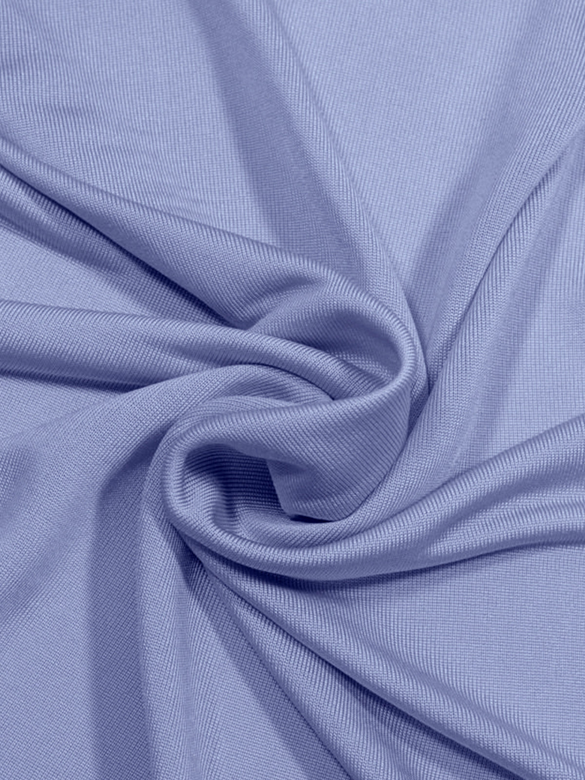 Jersey Fabric By 1 Meter