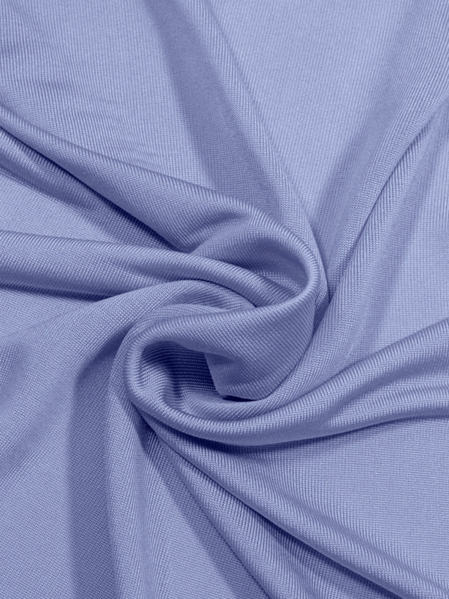 Jersey Fabric By 1 Meter