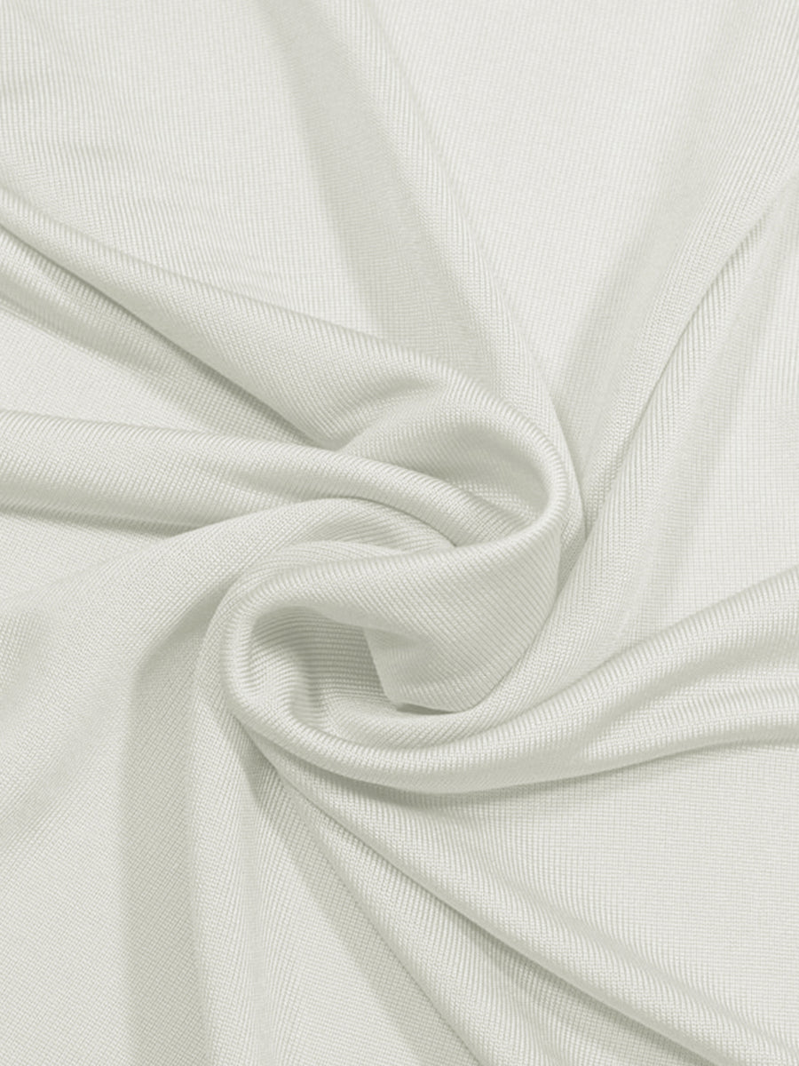 Jersey Fabric By 1 Meter