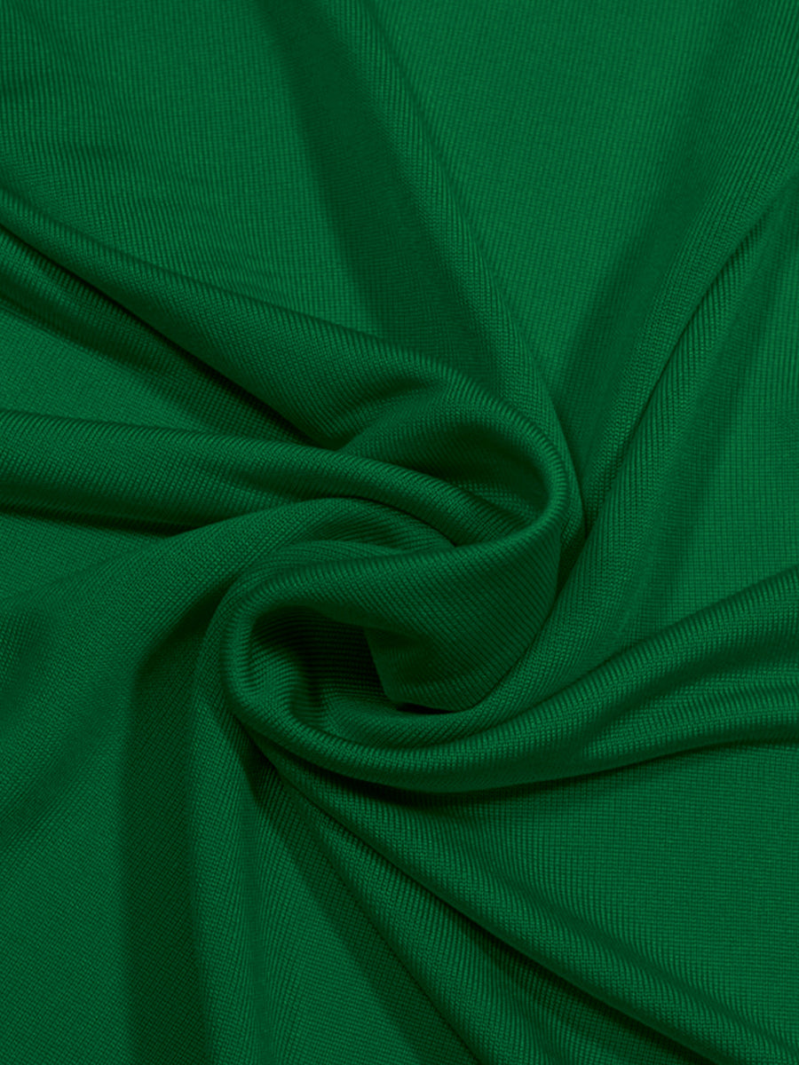Jersey Fabric By 1 Meter