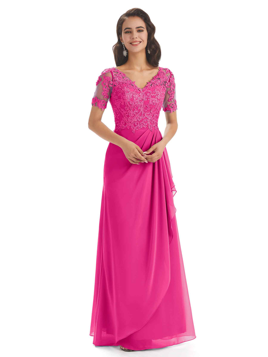 fuchsia   