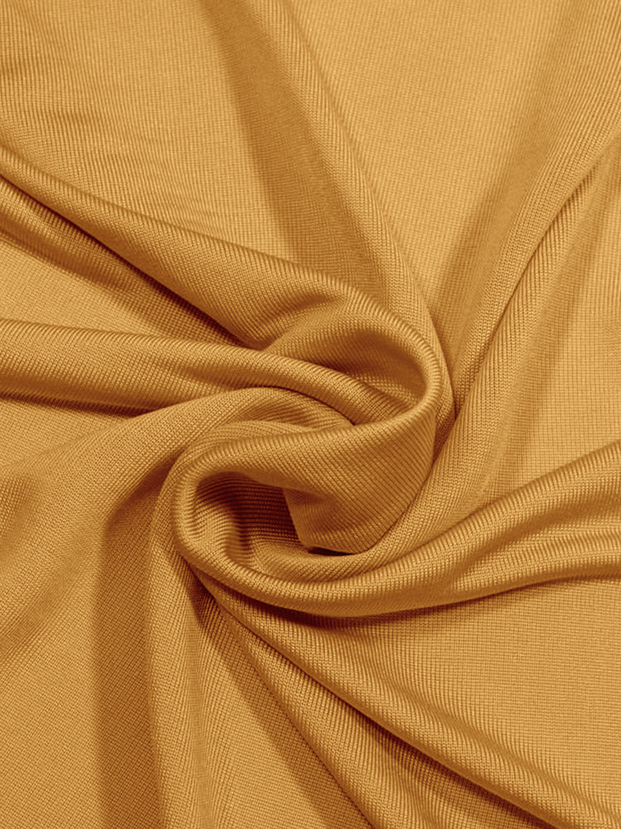 Jersey Fabric By 1 Meter