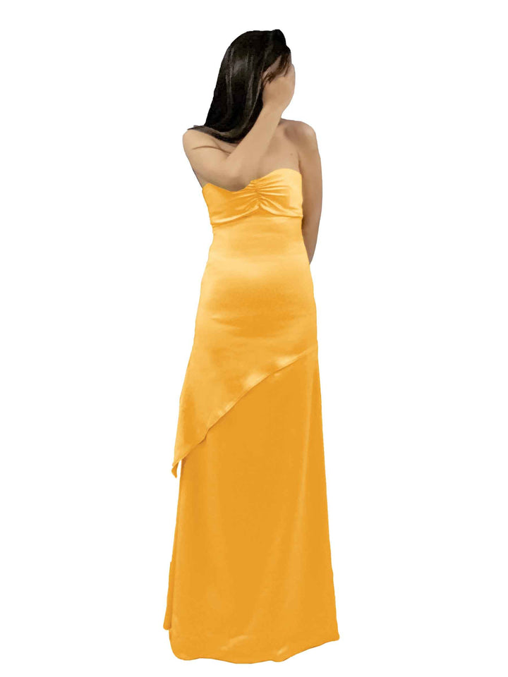 marigold