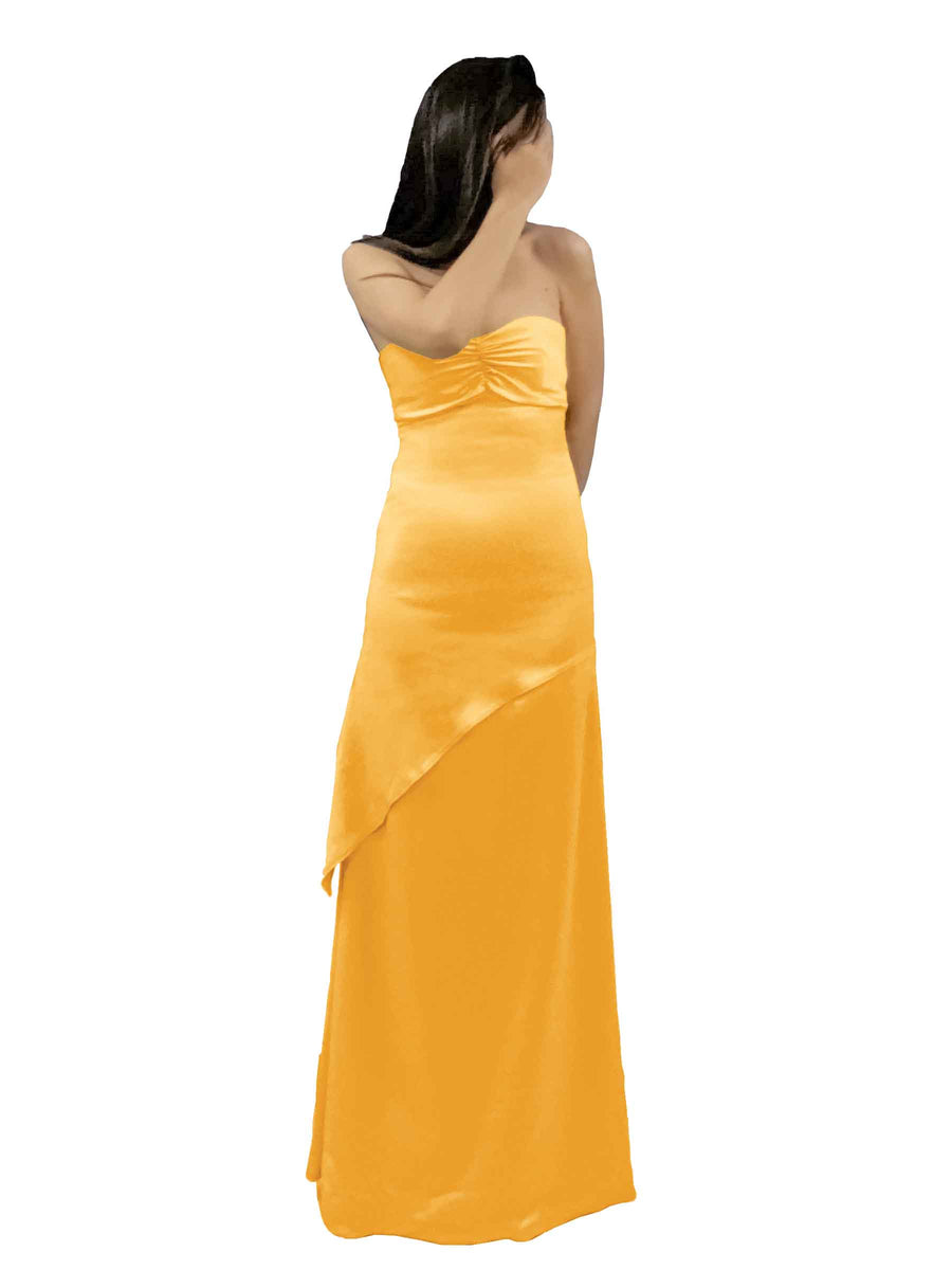 marigold