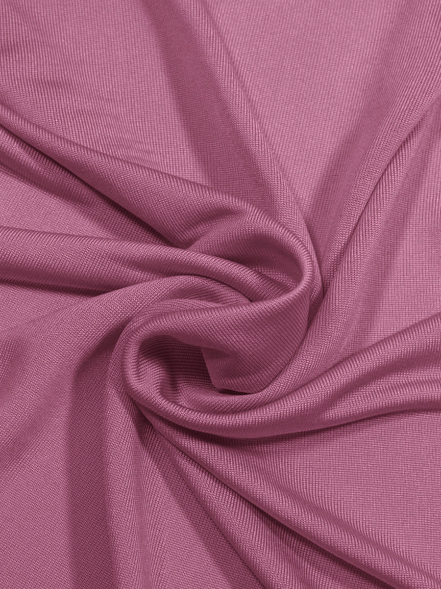 Jersey Fabric By 1 Meter