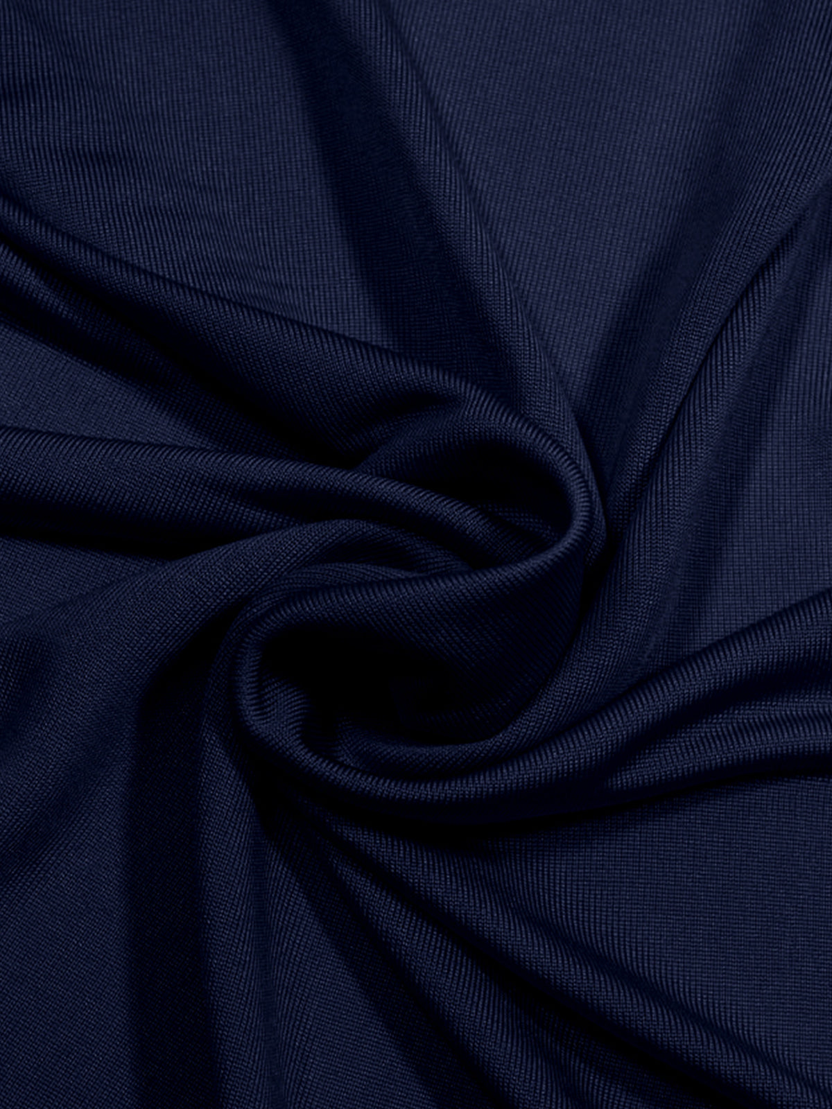 Jersey Fabric By 1 Meter
