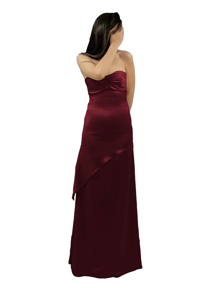 cabernet