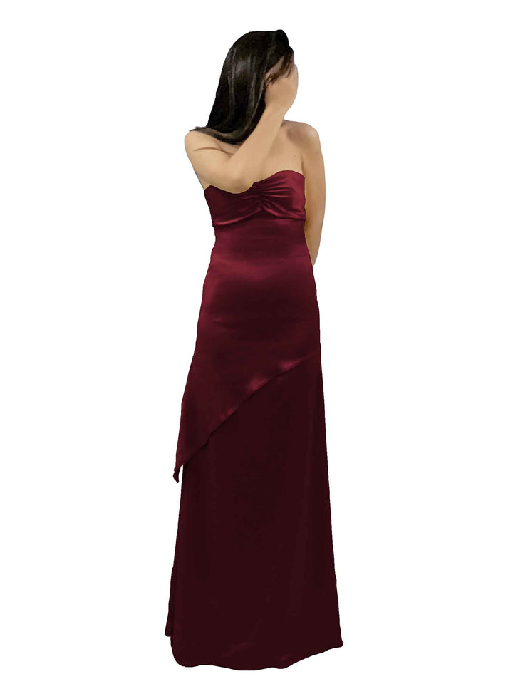 cabernet