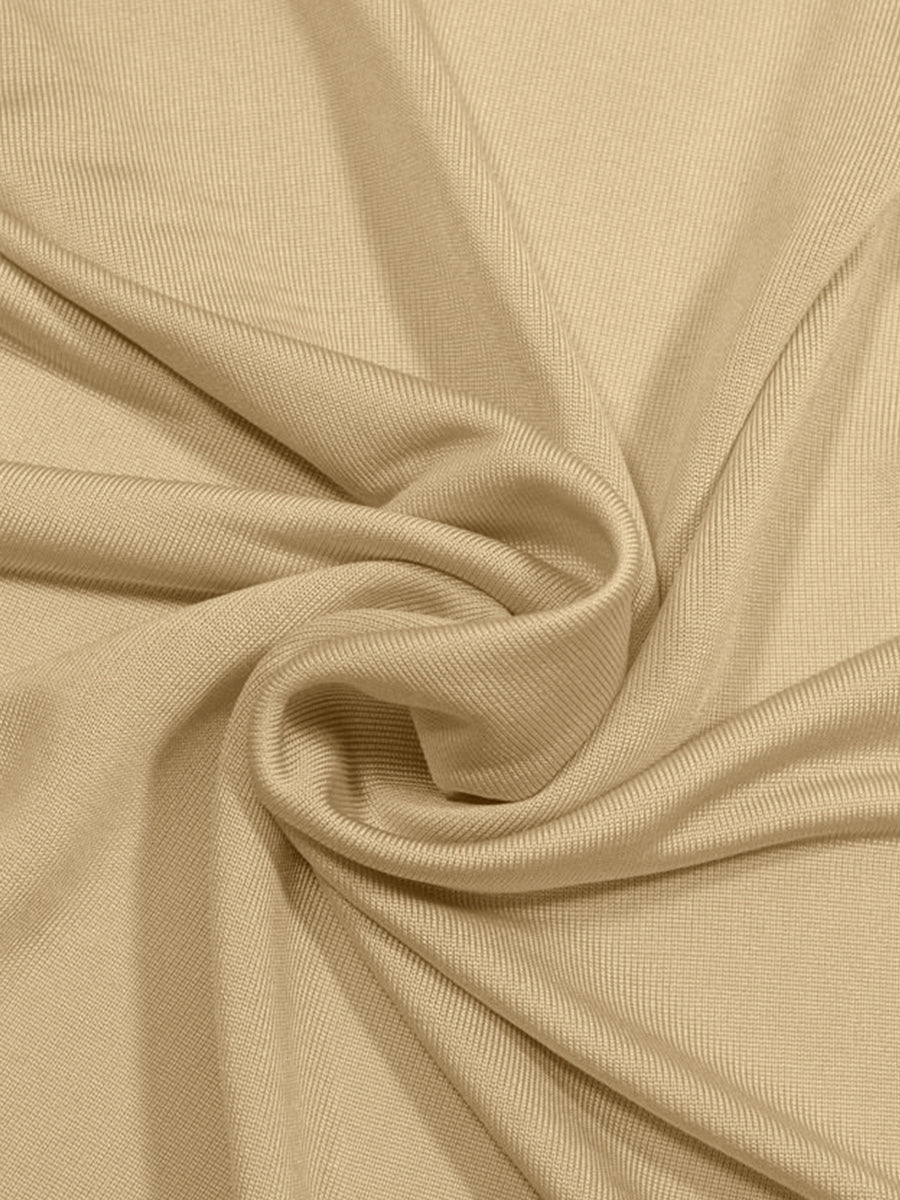 Jersey Fabric By 1 Meter