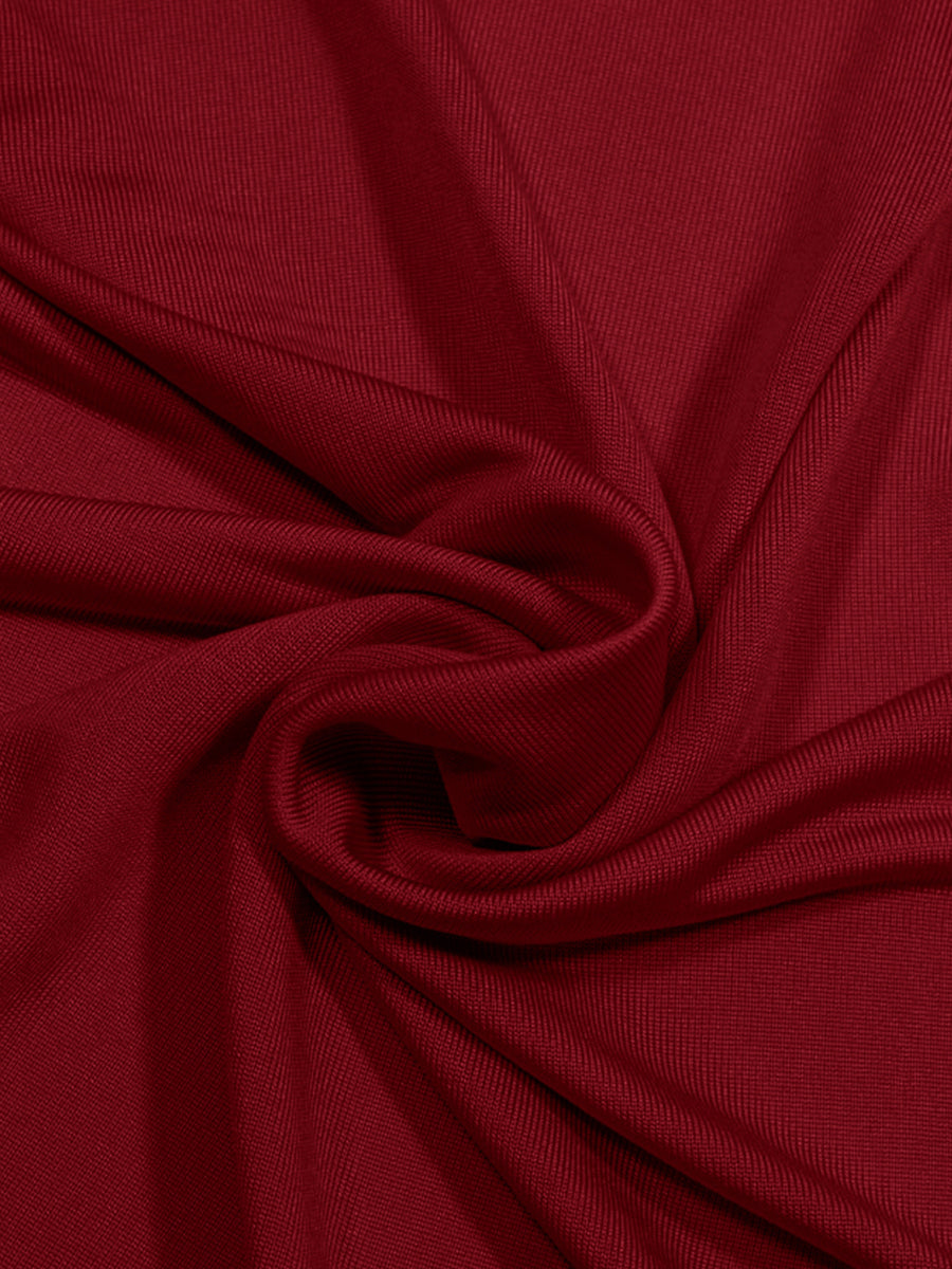 Jersey Fabric By 1 Meter
