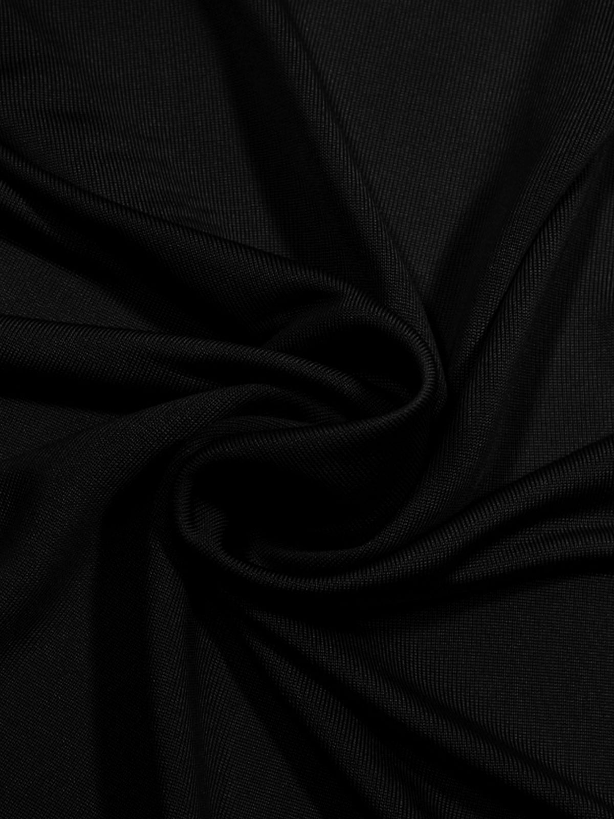 Jersey Fabric By 1 Meter