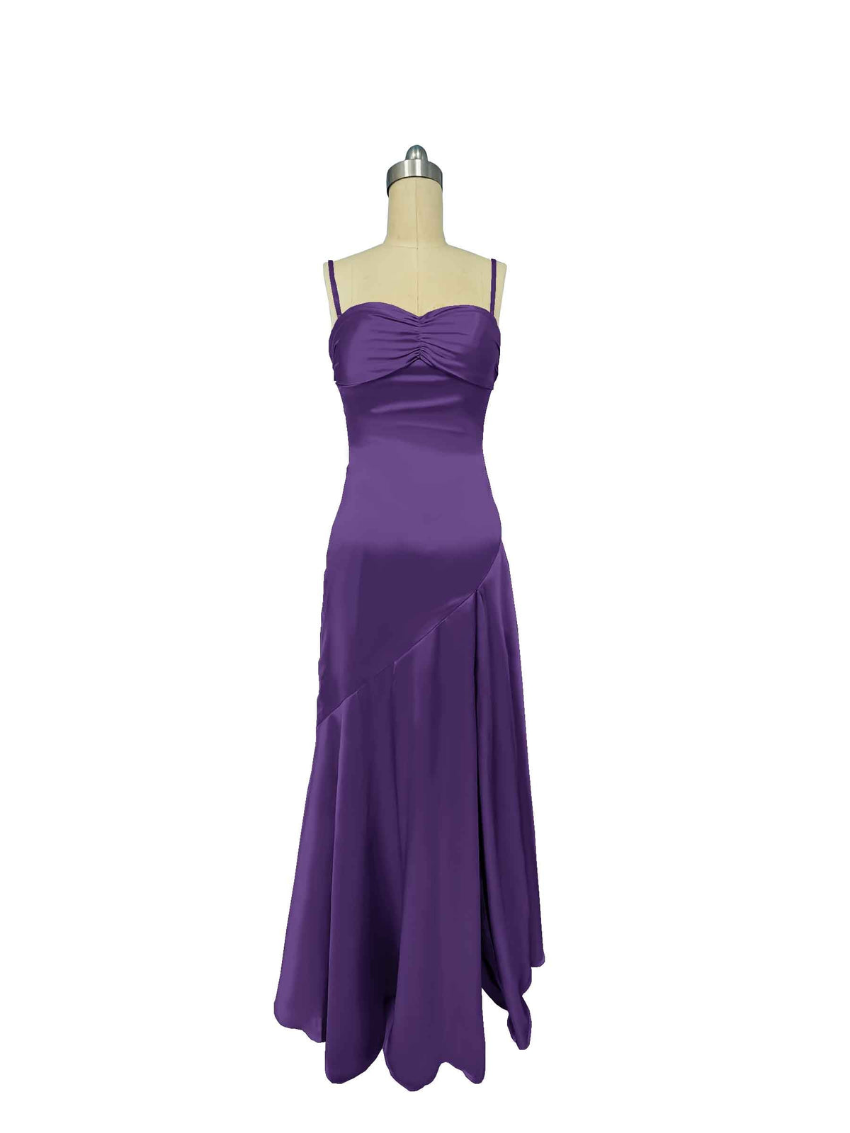 plum