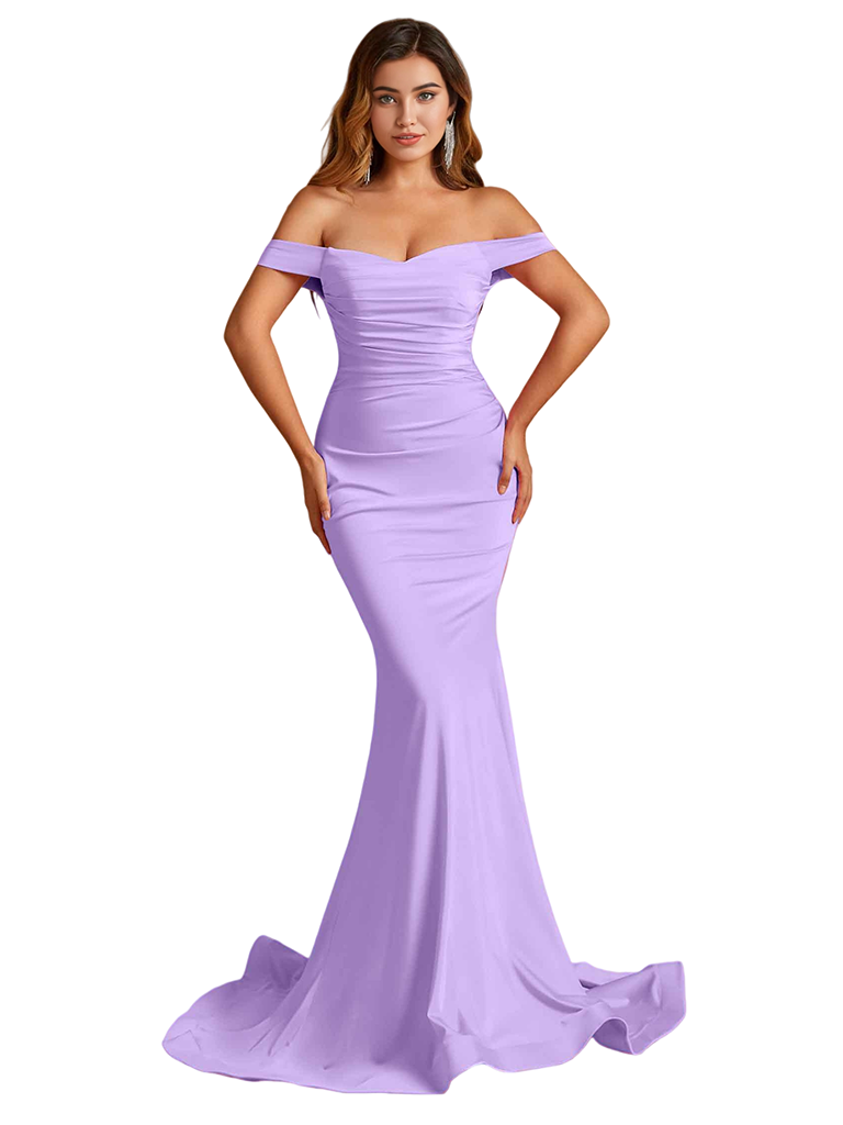 lilac