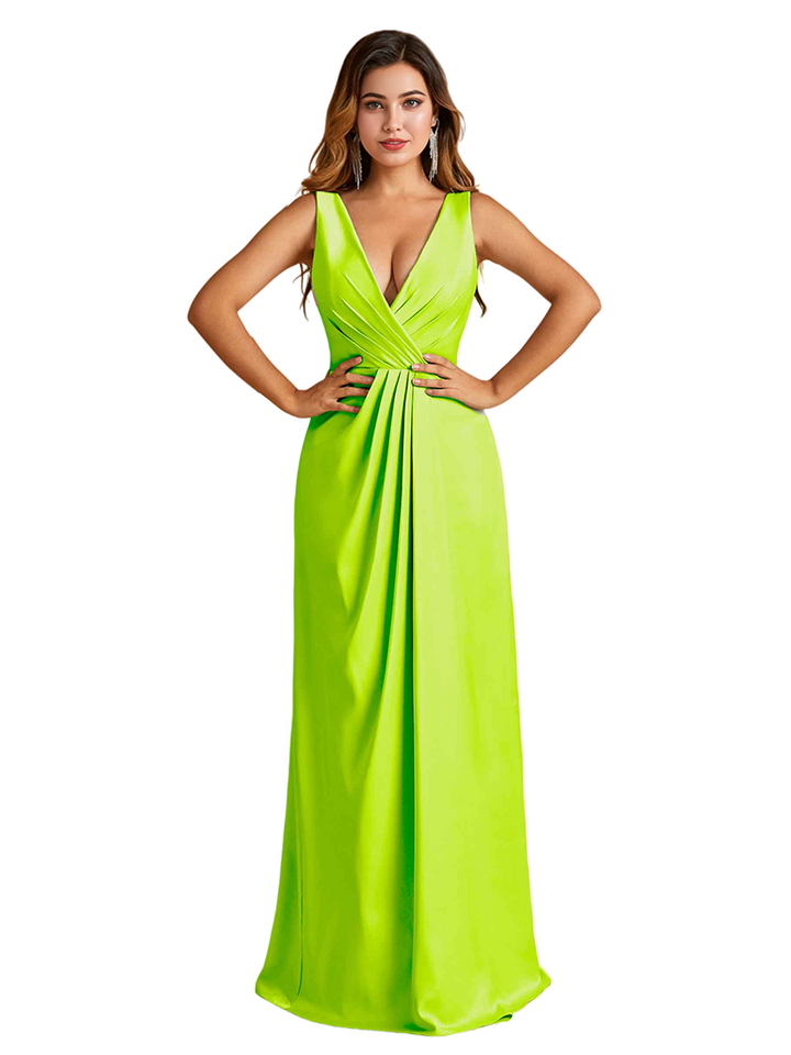 lime-green