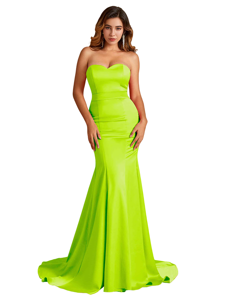 lime-green