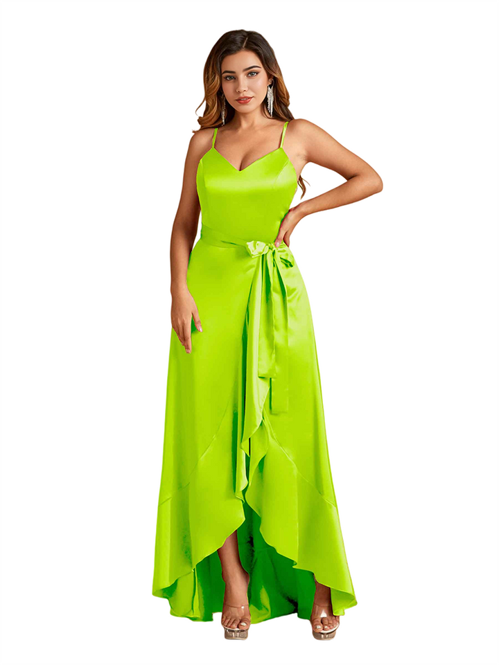 lime-green