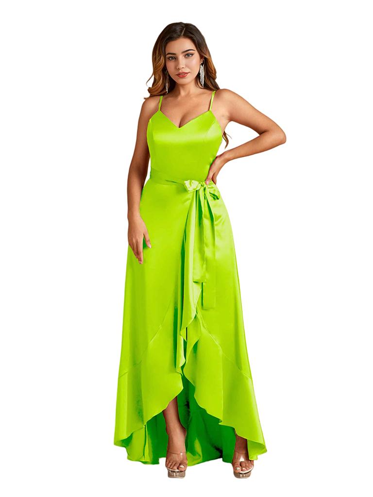 lime-green