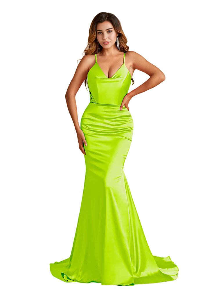 lime-green