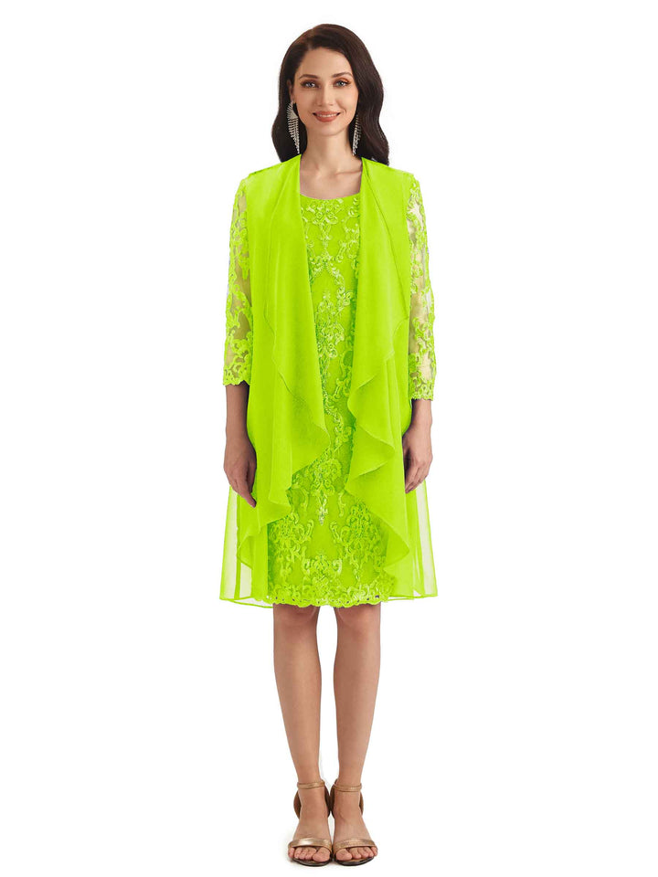 lime-green