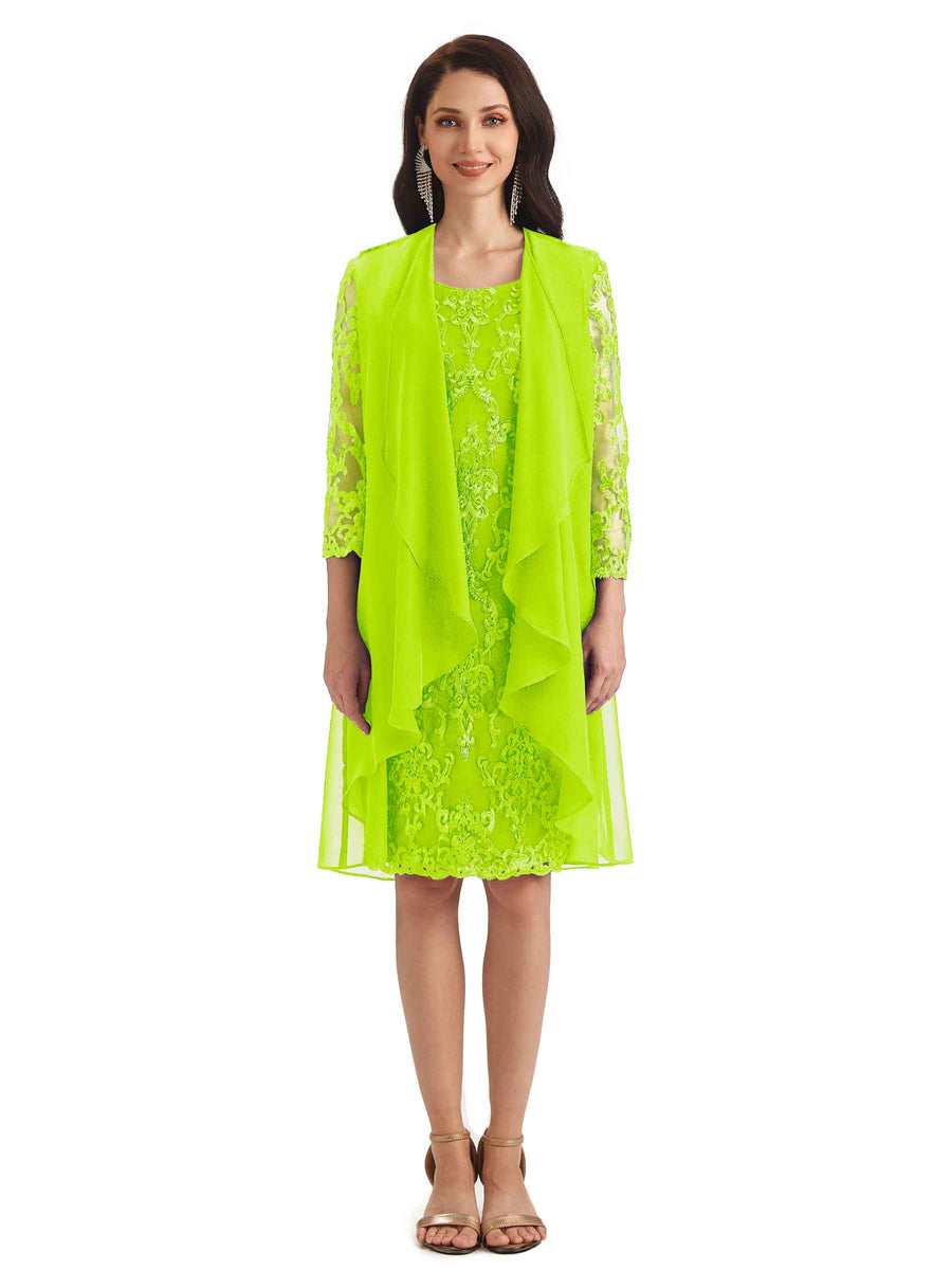 lime-green