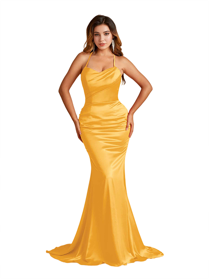 marigold