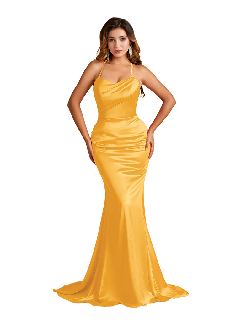 marigold