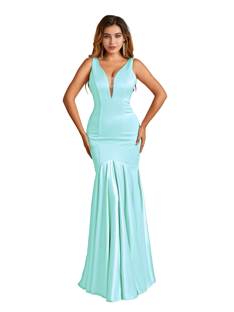 mint-green