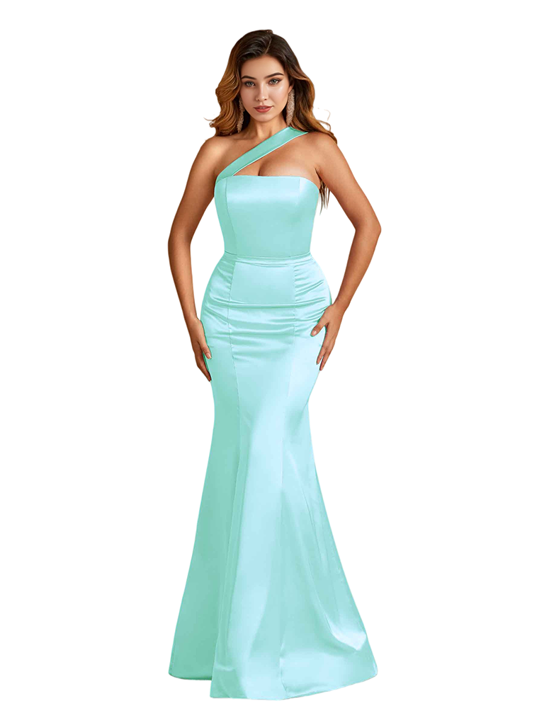 mint-green