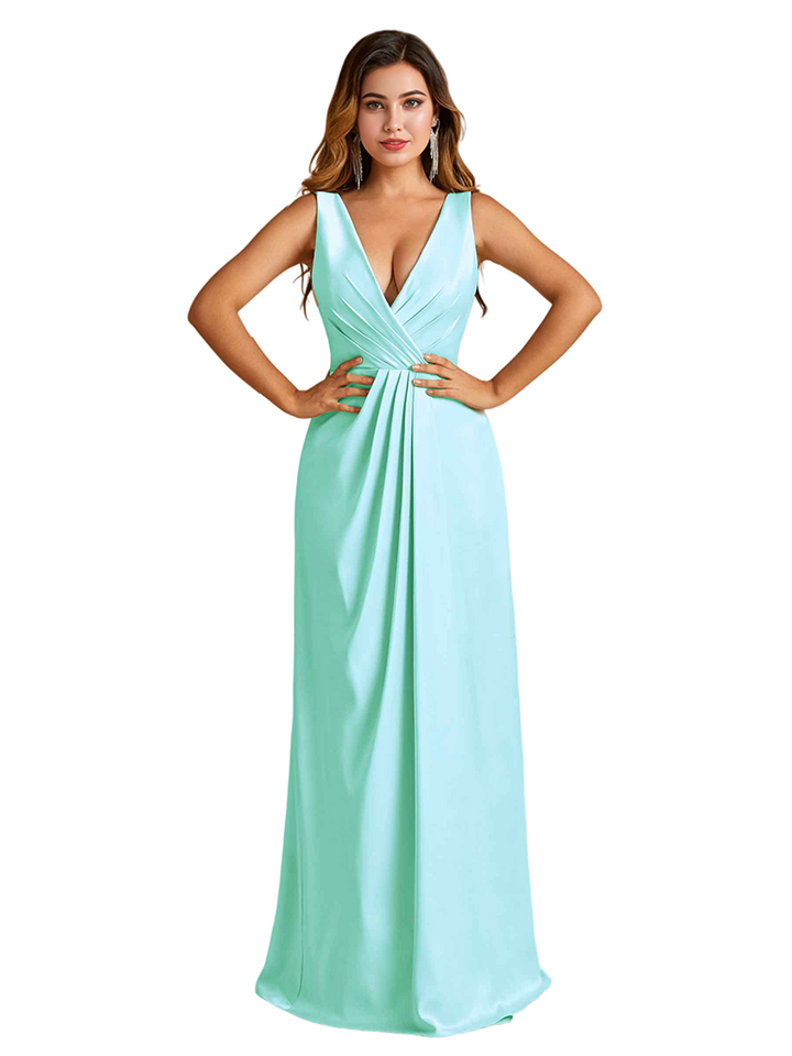 mint-green