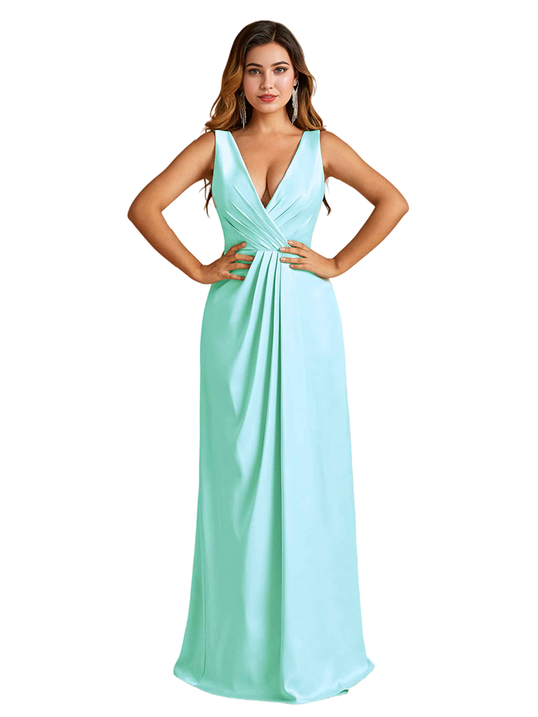 mint-green