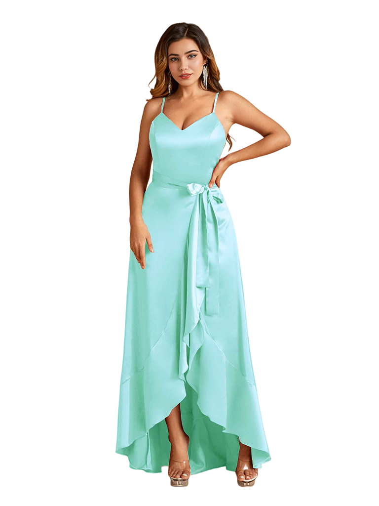 mint-green