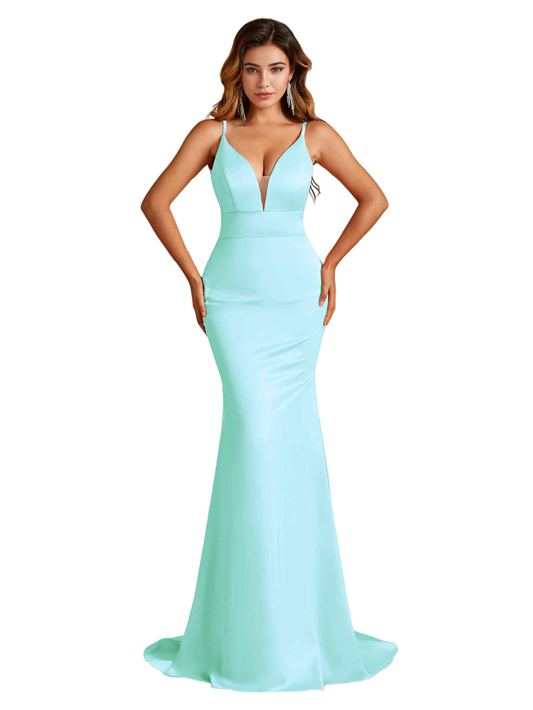 mint-green