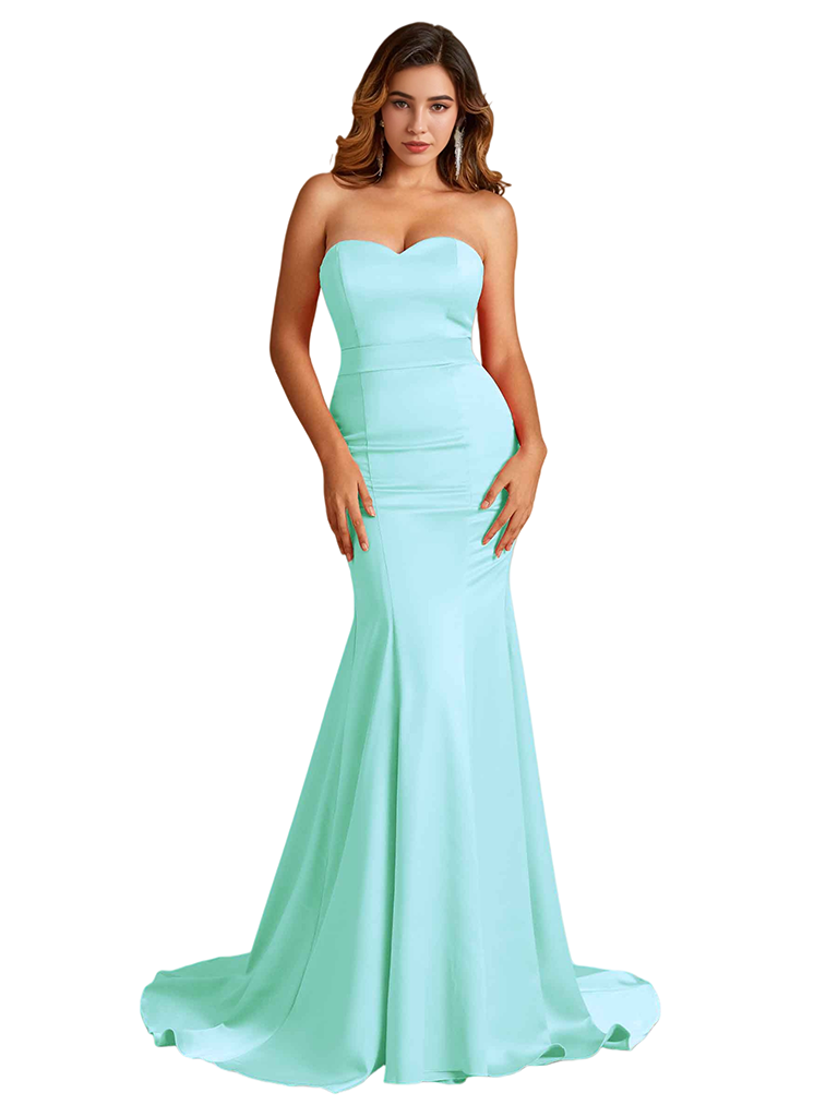 mint-green