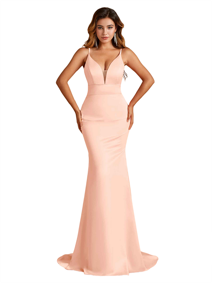 peach