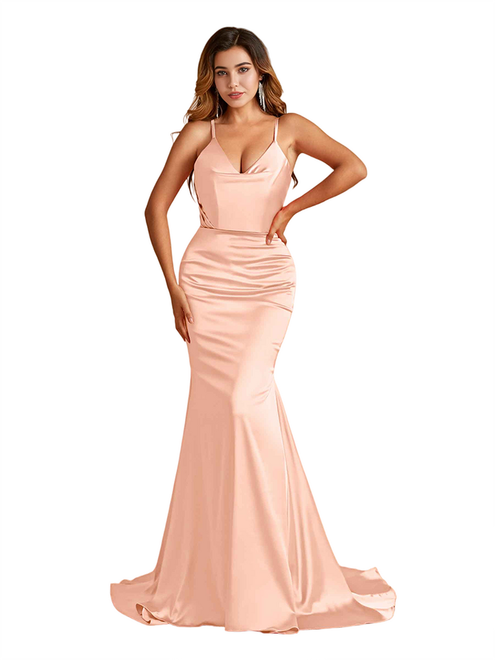 peach