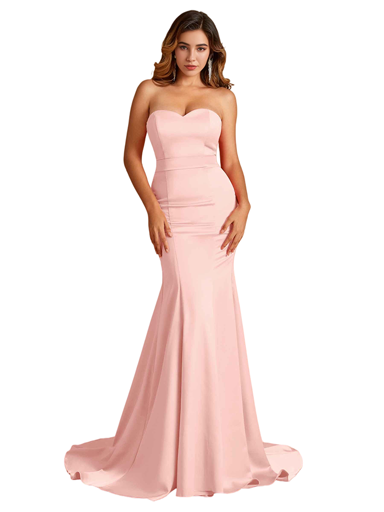 pearl-pink