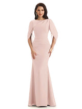 pearl-pink