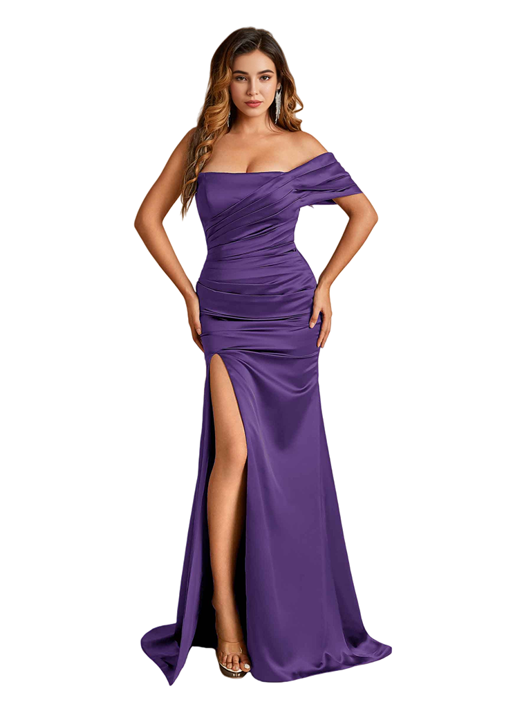 plum