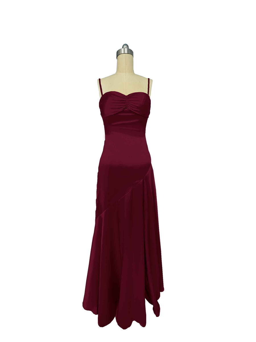 mulberry
