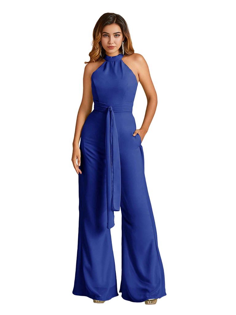 royal-blue