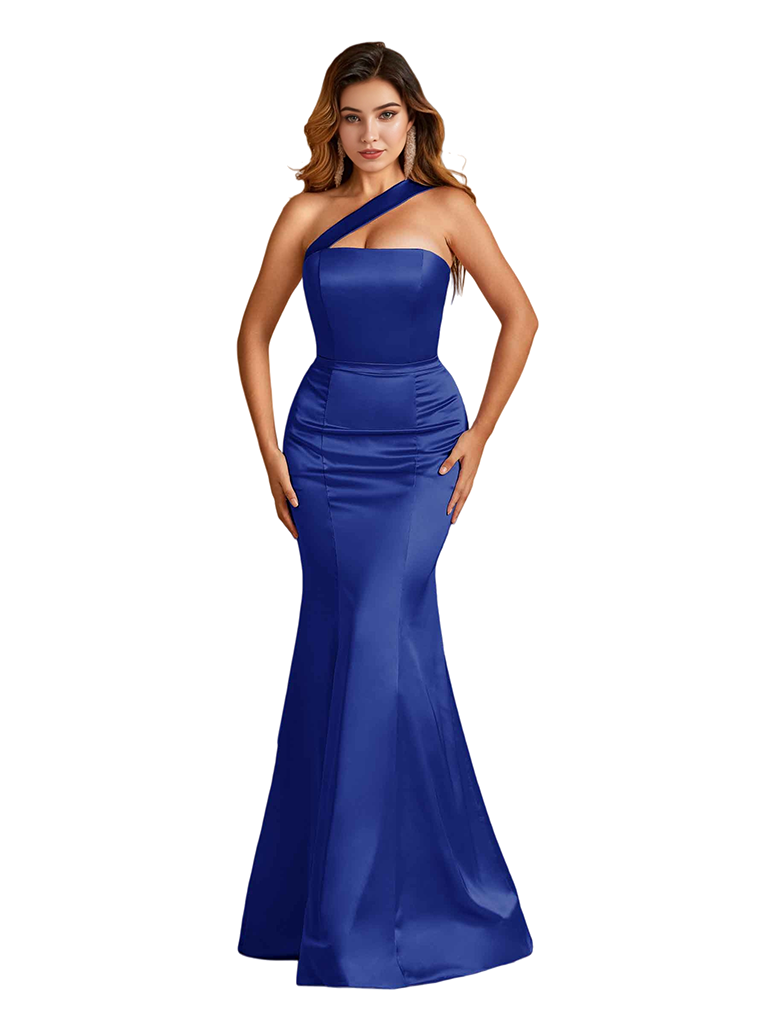 royal-blue
