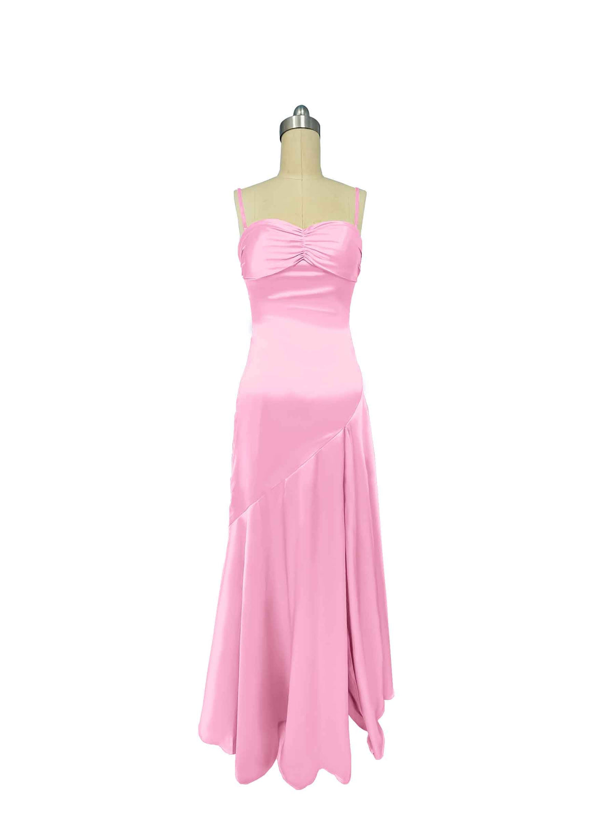 candy-pink