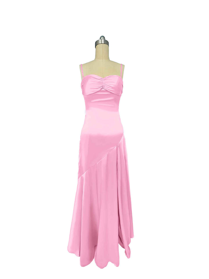 candy-pink