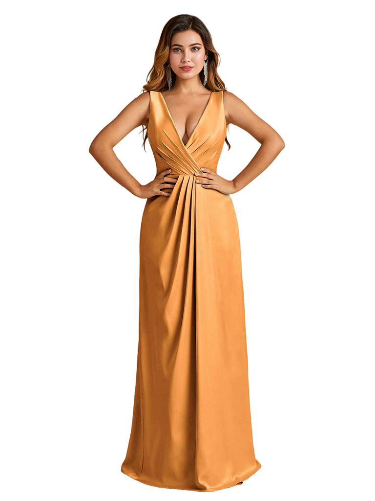 tangerine