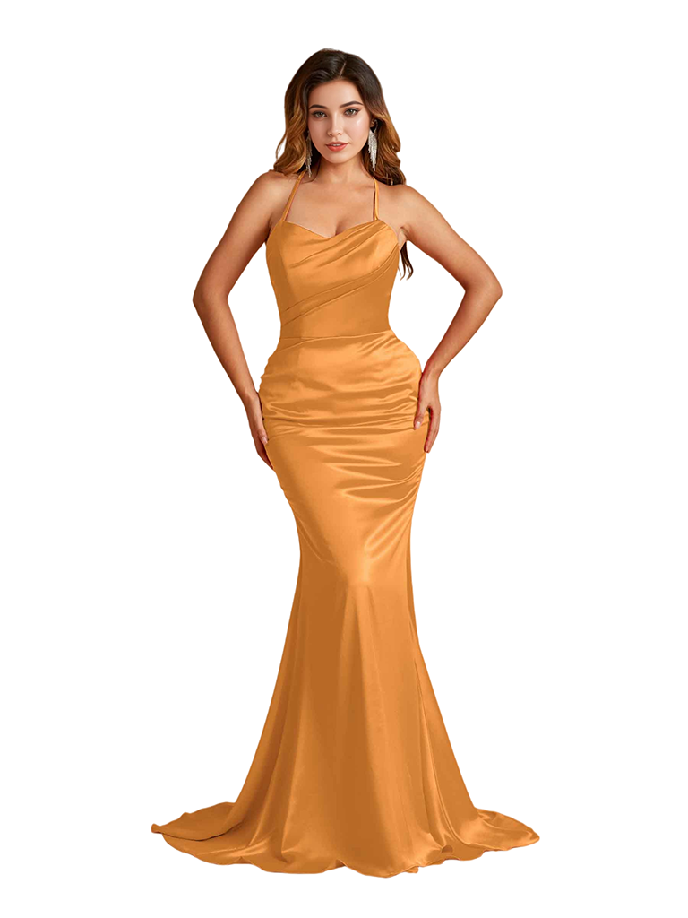 tangerine